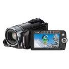 Canon HF200