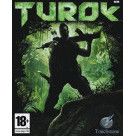 Turok - Xbox 360