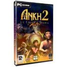 Ankh 2 : Le coeur d'Osiris - PC
