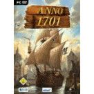 Anno 1701 - PC