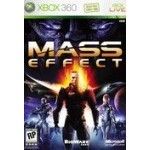 Mass Effect - PC