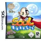 Soul Bubbles - Nintendo DS