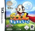 Soul Bubbles - Nintendo DS
