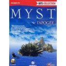 Myst : L'apogée - PC