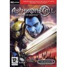 Asheron's Call : Throne of Destiny - PC