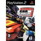 Stock Car Crash - Playstation 2