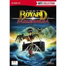 Fort Boyard Millenium - PC