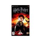 Harry Potter et la Coupe de Feu - Game Boy Advance