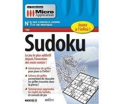 Sudoku - PC