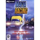 Mafia Racing - PC