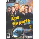 Les experts CSI - PC