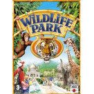 WildLife Park - PC