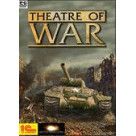 Theatre of War - PC