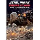Star Wars : Empire at War - Forces of Corruption - PC