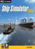 Ship Simulator 2006 - PC