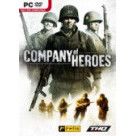 Company of Heroes - PC