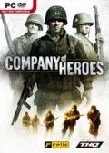 Company of Heroes - PC