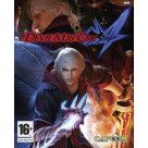 Devil May Cry 4 - Playstation 3