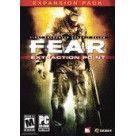 FEAR Extraction Point - PC
