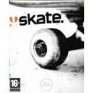 Skate - Xbox 360