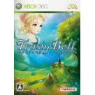 Eternal Sonata - Playstation 3