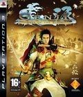 Genji : Days of the Blade - Playstation 3