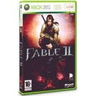 Fable 2 - Xbox 360