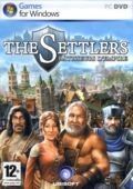 The Settlers VI : Bâtisseurs d'Empire - PC