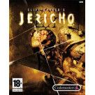 Clive Barker's Jericho - Xbox 360