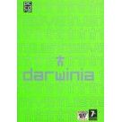 Darwinia - PC