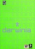 Darwinia - PC