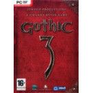 Gothic 3 - PC