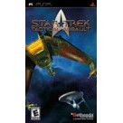 Star Trek : Tactical Assault - Nintendo DS