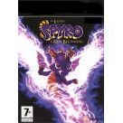 The Legend of Spyro : A New Beginning - Playstation 2