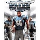 Blitz : The league - Xbox 360