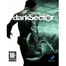 Dark Sector - Playstation 3