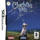 Le Petit Monde de Charlotte - Game Boy Advance