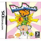 Point Blank - Nintendo DS