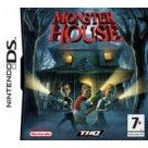 Monster House - Nintendo DS