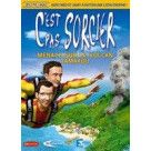 C'est pas Sorcier : Menace Sur Le Volcan Tamakou - PC