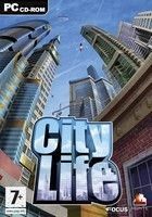 City Life Deluxe - PC