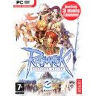 Ragnarök Online - PC