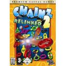 Chainz 2 : Relinked - PC