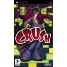 Crush - PSP
