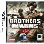 Brothers in Arms DS - Nintendo DS