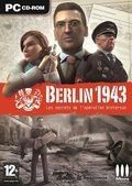 Berlin 1943 : Les secrets de l'opération Wintersun - PC