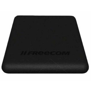 Freecom MobileDrive XXS 640Go