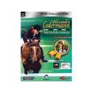 Alexandra Ledermann 1 : Equitation Passion - PC