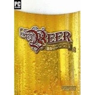 Beer Tycoon - PC