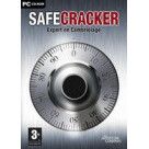 Safecracker : Experts en Cambriolage - PC